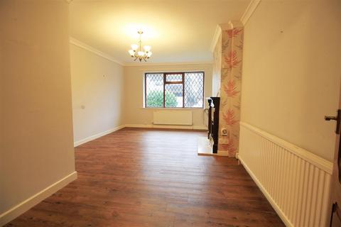 2 bedroom bungalow for sale, Fortyacre Drive, Stockport SK6