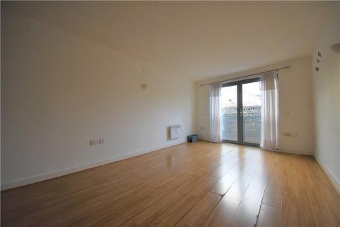 1 bedroom apartment for sale, Deals Gateway, London