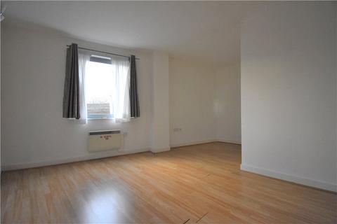 1 bedroom apartment for sale, Deals Gateway, London