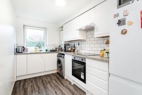 2 bedroom flat to rent, London Road, Brighton BN1