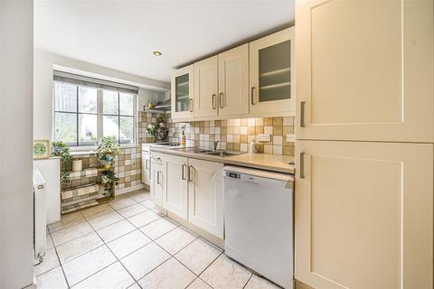 2 bedroom terraced house for sale, Church Road, Whimple, Exeter