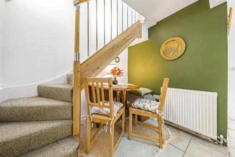 2 bedroom terraced house for sale, Church Road, Whimple, Exeter