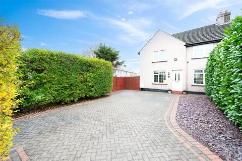 2 bedroom semi-detached house for sale, Acacia Road, Dartford