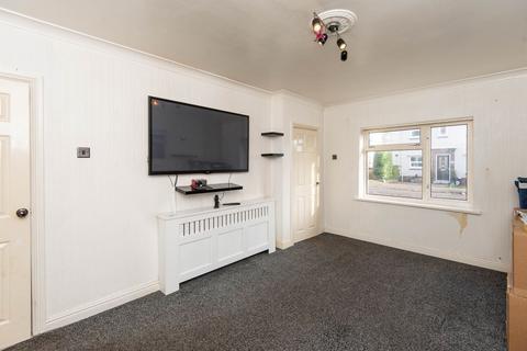 2 bedroom property for sale, Lucas Road, Chesterfield S41