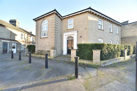 4 bedroom detached house to rent, Hall Street, Soham, Ely, Cambridgeshire, CB7