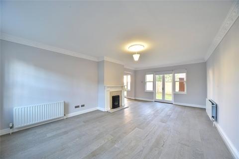 4 bedroom detached house to rent, Hall Street, Soham, Ely, Cambridgeshire, CB7