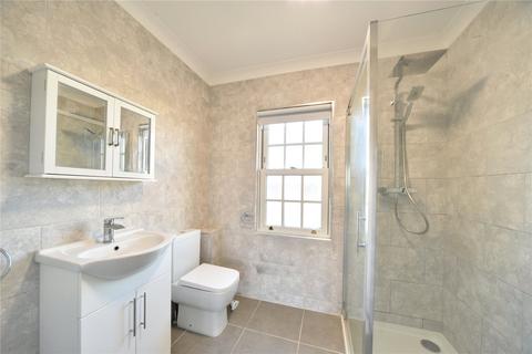 4 bedroom detached house to rent, Hall Street, Soham, Ely, Cambridgeshire, CB7