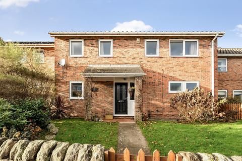 4 bedroom detached house for sale, Old Trough Way, Harrogate, HG1