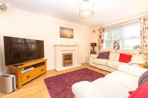 4 bedroom detached house for sale, Moor King Close, St Mellons, Cardiff, CF3