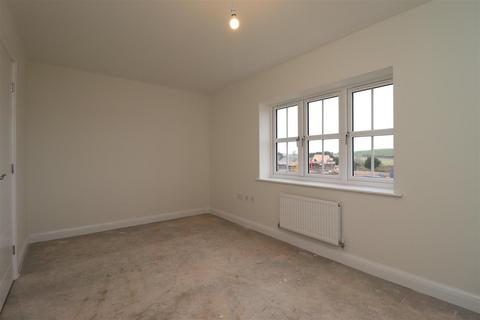 2 bedroom terraced house for sale, Archbishop Drive, Kirk Ella