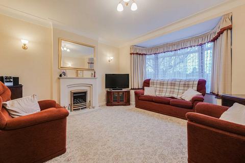 4 bedroom detached house for sale, Eastwood Road, Rayleigh, SS6