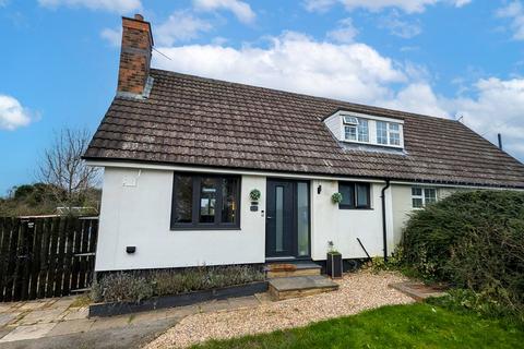 3 bedroom semi-detached house for sale, Little Green, Worcester WR6