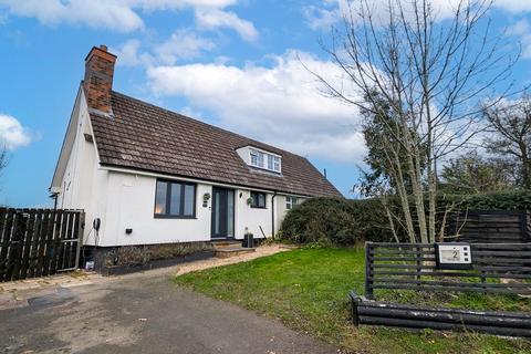 3 bedroom semi-detached house for sale, Little Green, Worcester WR6