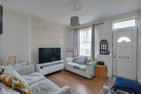 2 bedroom terraced house for sale, Goodison Road, Liverpool L4