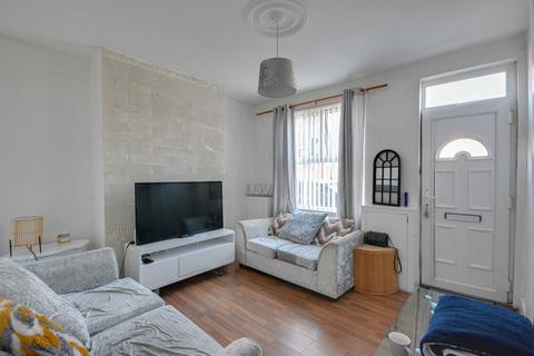 2 bedroom terraced house for sale, Goodison Road, Liverpool L4