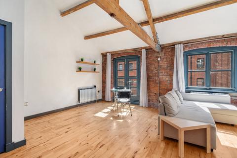 1 bedroom flat to rent, Chorlton Mill, 3 Cambridge Street, Manchester, M1