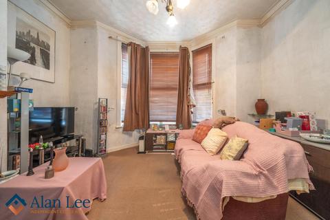 1 bedroom apartment for sale, Flat 7, 147 Chester Road, Macclesfield, SK11 8PT