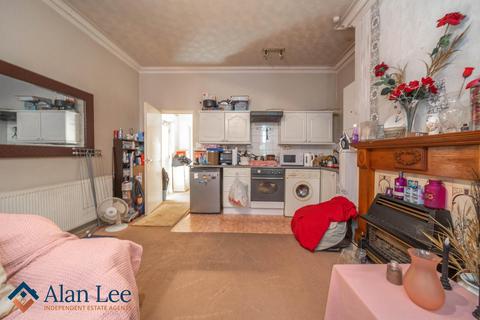 1 bedroom apartment for sale, Flat 7, 147 Chester Road, Macclesfield, SK11 8PT