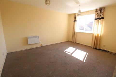 2 bedroom flat for sale, Springwood Crescent, Edgware, HA8