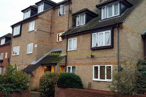 2 bedroom flat for sale, Springwood Crescent, Edgware