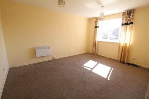 2 bedroom flat for sale, Springwood Crescent, Edgware