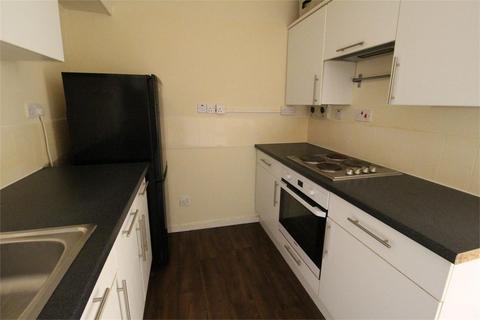 2 bedroom flat for sale, Springwood Crescent, Edgware