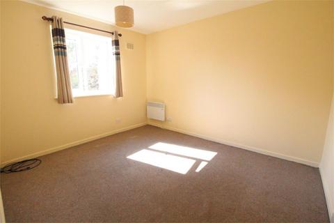 2 bedroom flat for sale, Springwood Crescent, Edgware