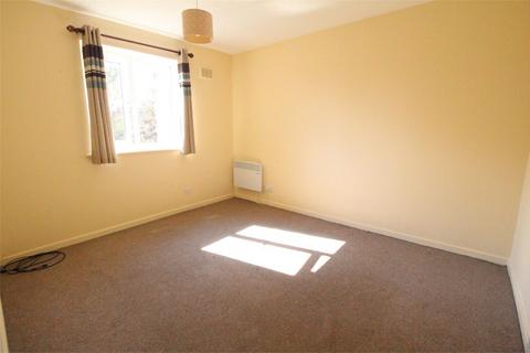 2 bedroom flat for sale, Springwood Crescent, Edgware, HA8