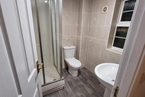 4 bedroom terraced house for sale, Blackburn Way, Nottingham