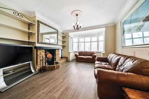 3 bedroom semi-detached house for sale, Wandle Road, Morden SM4