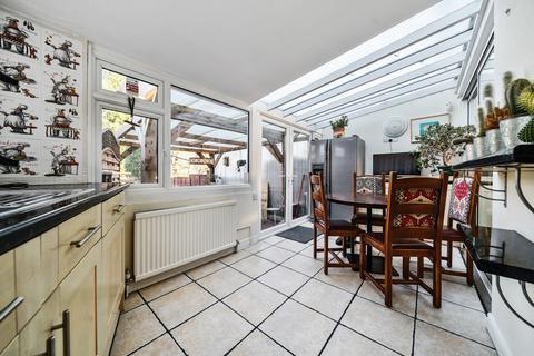 3 bedroom semi-detached house for sale, Wandle Road, Morden SM4