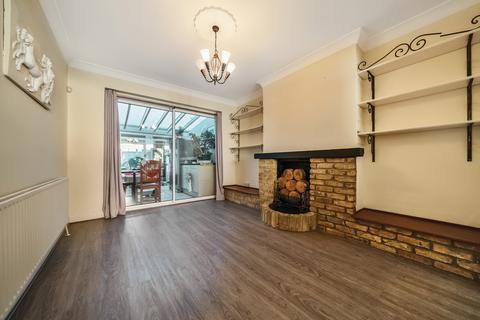 3 bedroom semi-detached house for sale, Wandle Road, Morden SM4