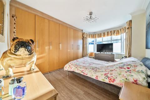 82 Wandle Road, Morden, SM4 6AE