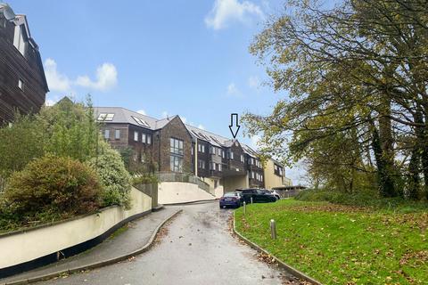 2 bedroom apartment for sale, Boscawen Woods, Truro, TR1 1UE