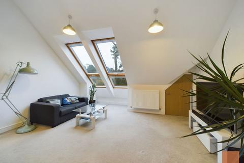 2 bedroom apartment for sale, Boscawen Woods, Truro, TR1 1UE