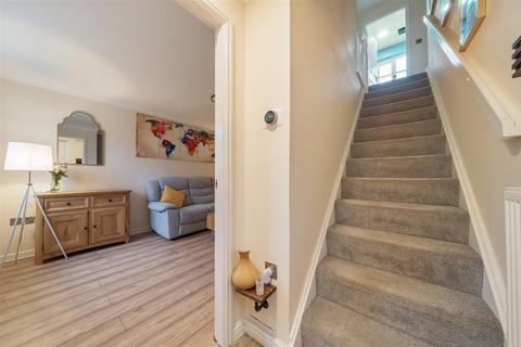 32 Erw Werdd, Birchgrove, Swansea, SA7 0HF