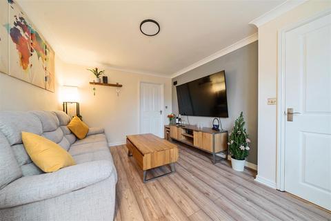 32 Erw Werdd, Birchgrove, Swansea, SA7 0HF