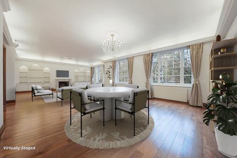 6 bedroom apartment for sale, Eyre Court, Finchley Road, St Johns Wood, NW8