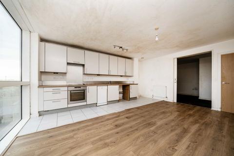 1 bedroom flat for sale, Mapleton Road, London SW18