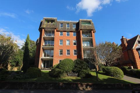 2 bedroom flat to rent, Preston Park Avenue, Brighton BN1