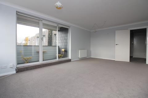 2 bedroom flat to rent, Preston Park Avenue, Brighton BN1