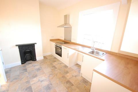 1 bedroom apartment to rent, Market Place, Burton upon Trent DE14