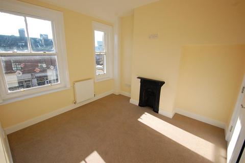 1 bedroom apartment to rent, Market Place, Burton upon Trent DE14