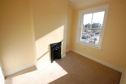 1 bedroom apartment to rent, Market Place, Burton upon Trent DE14