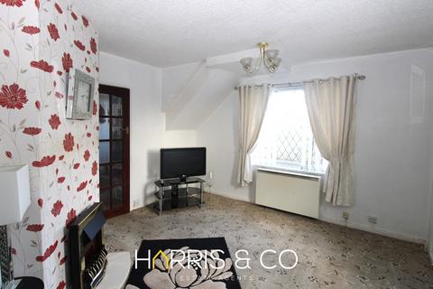 3 bedroom end of terrace house for sale, Flakefleet Avenue, Fleetwood, FY7