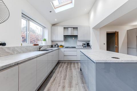 undefined, Rockwood Road, Calverley, Pudsey