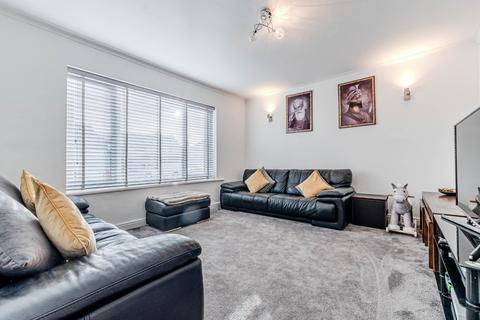 undefined, Rockwood Road, Calverley, Pudsey