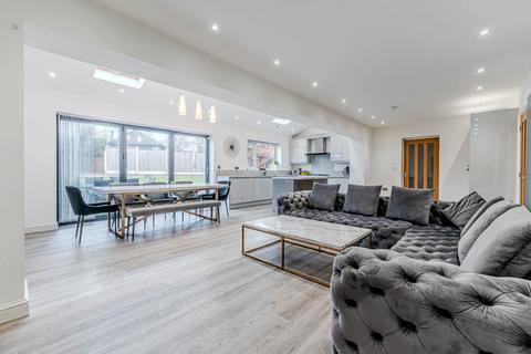 undefined, Rockwood Road, Calverley, Pudsey