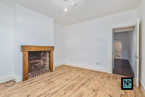 3 bedroom terraced house for sale, New Street, Dordon, B78