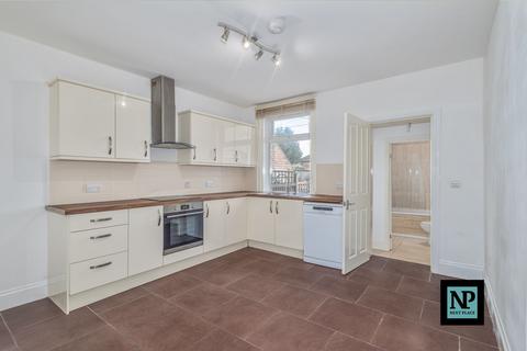 3 bedroom terraced house for sale, New Street, Dordon, B78